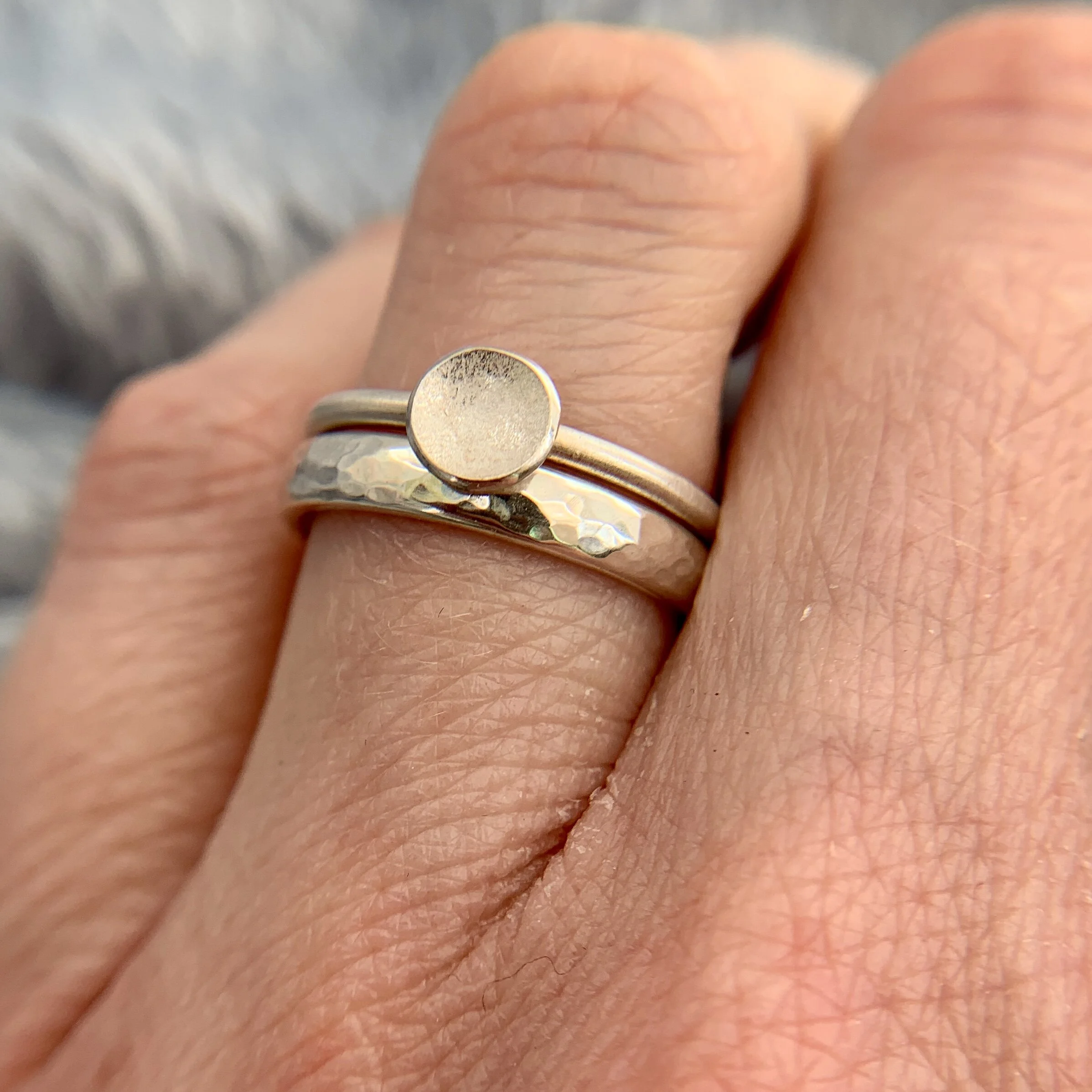 3FBD9CDC-C37C-44B6-A36D-9DD553F06C80