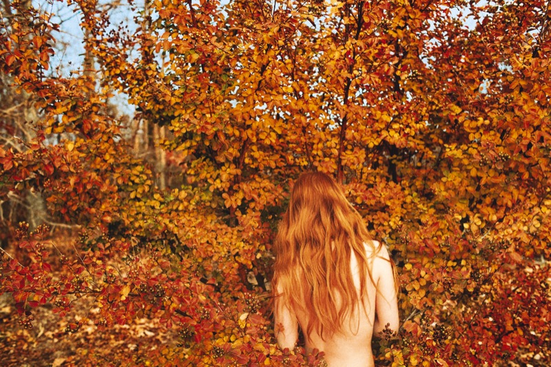 Image: Ryan McGinley
