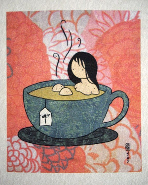 (Illustration: Etsy)