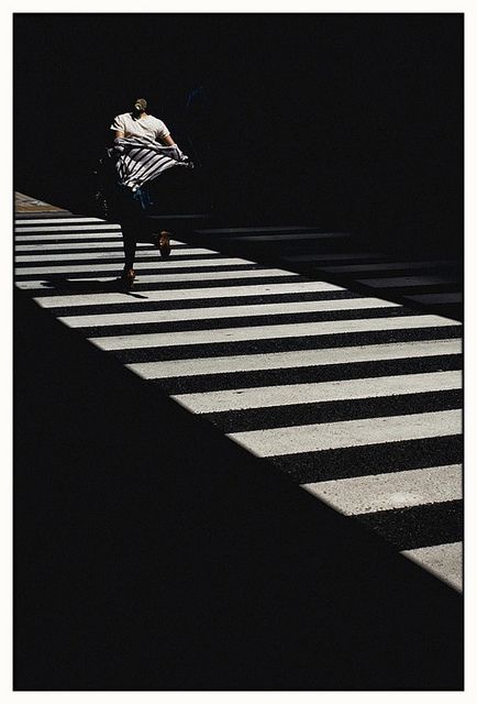 Photo: Shin Noguchi