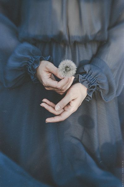📷 DEviant art
