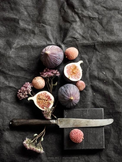 📷 Pinterest