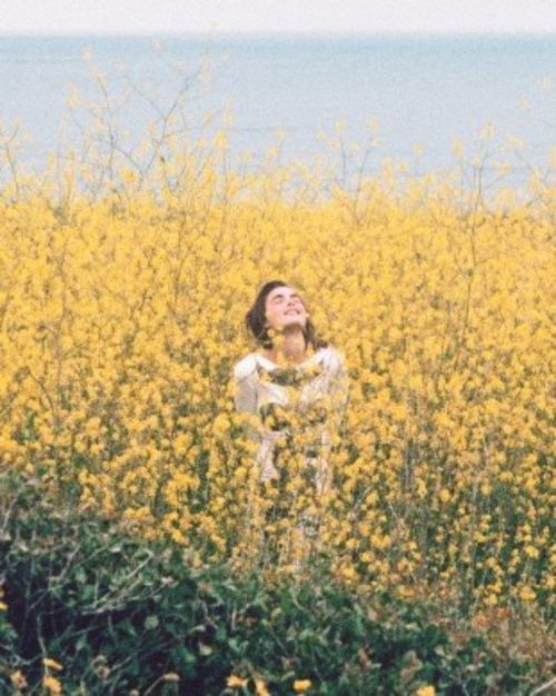 📷 PINTEREST