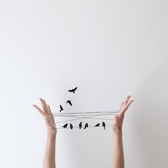 📷 Peechaya Burroughs