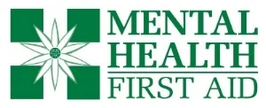 Mental-Health-First-Aid-Horizontal.jpg