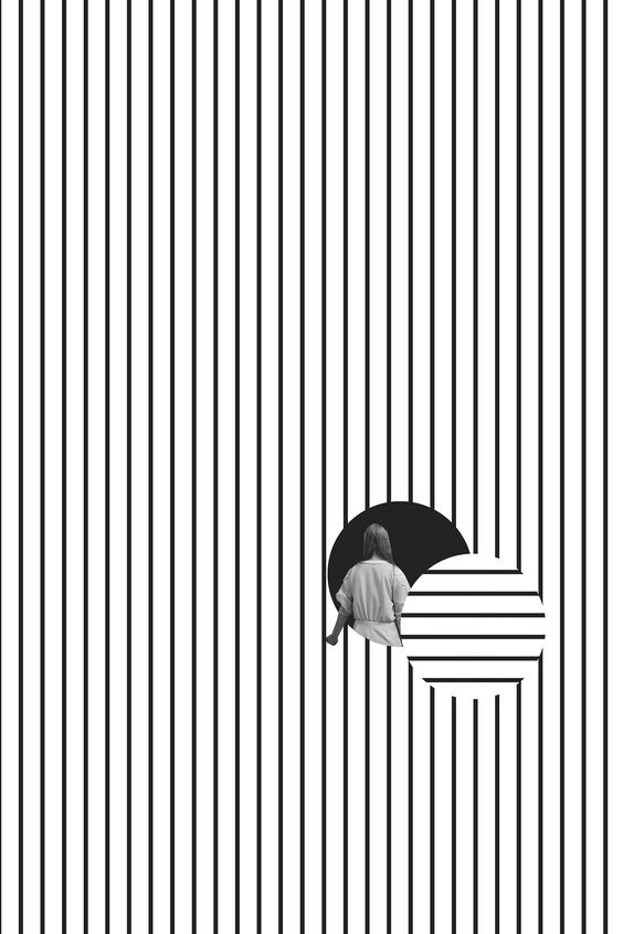 📷 Tyler Spangler