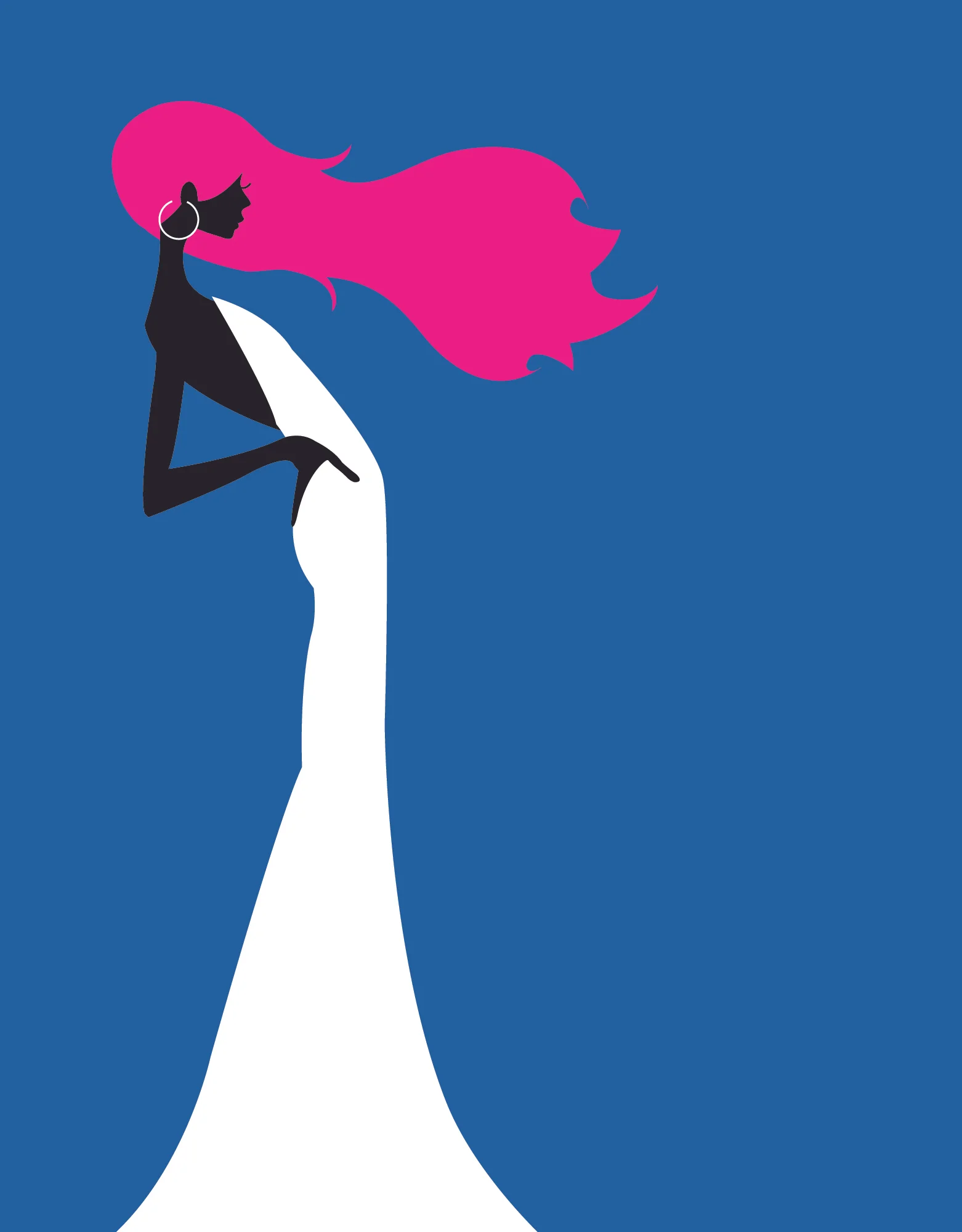 PINKHAIRvandyke.jpg