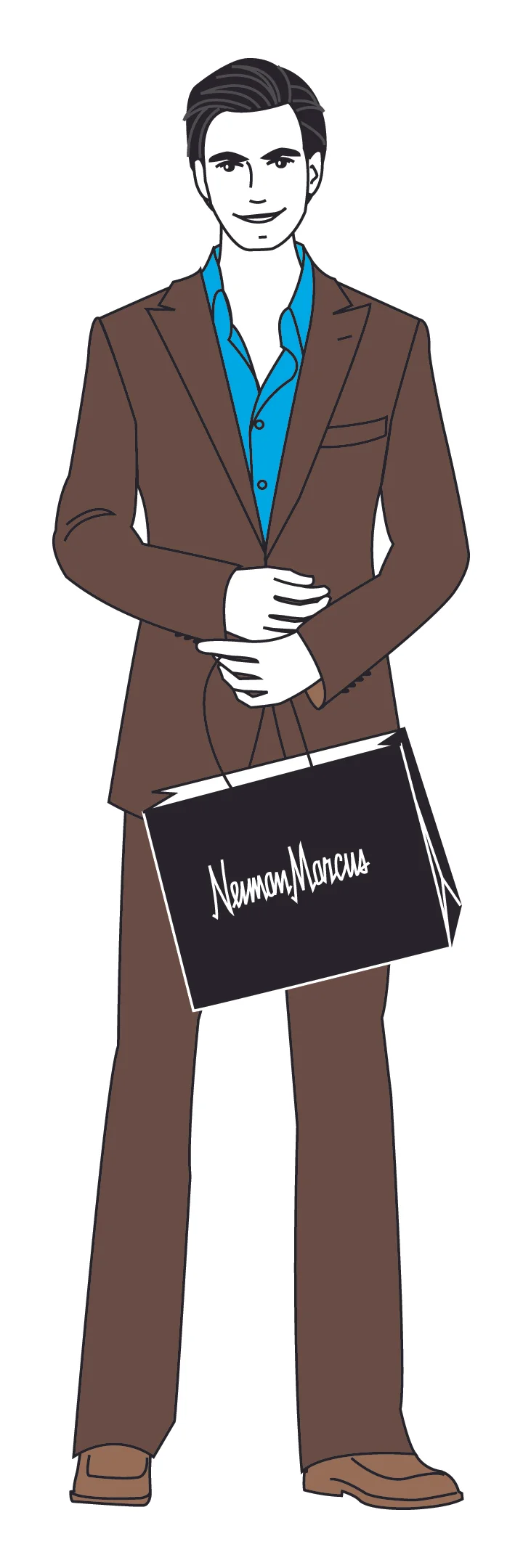 NMMANvandyke.jpg