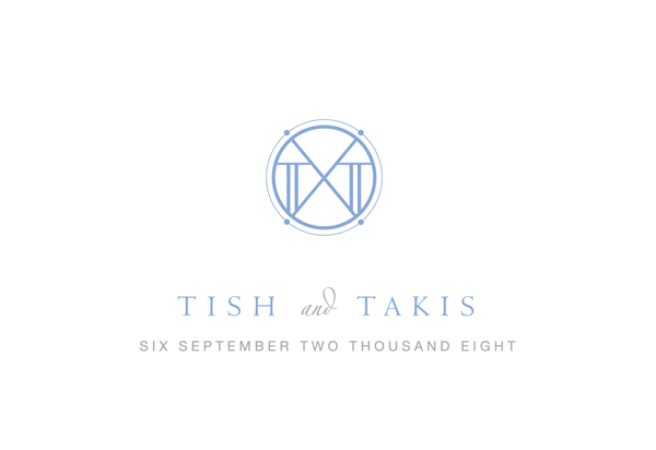 tish.png