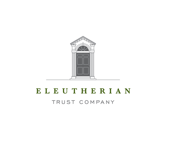 elutherian.png