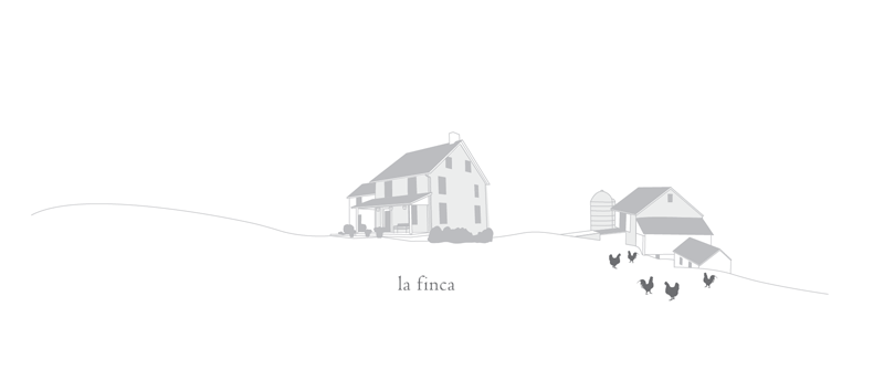 lafinca.png