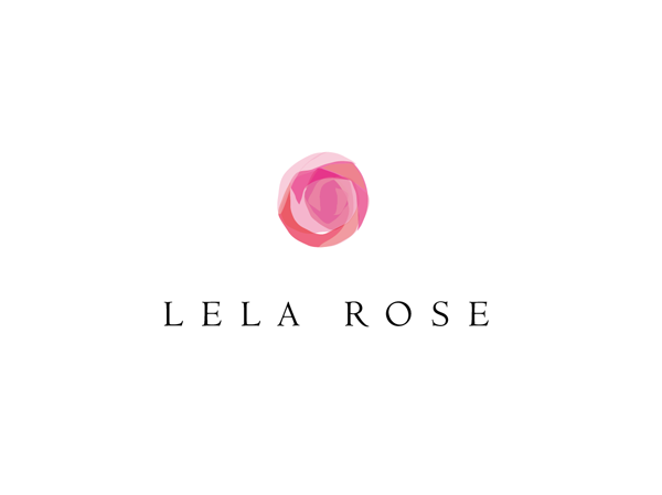 lelarose.png
