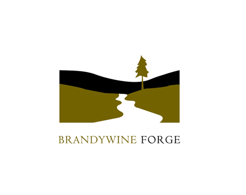 brandforge.png