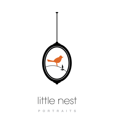 littlenest.png