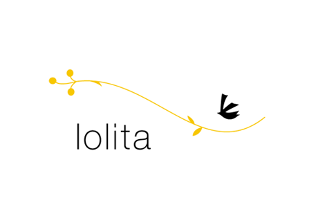 lolita.png