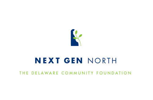 nextgennorth.png