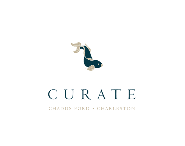 curate.png