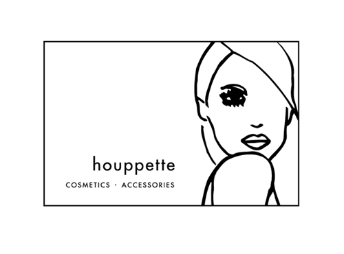 houppette.png