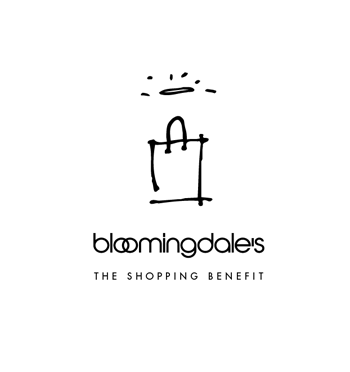 shopbenefit.png