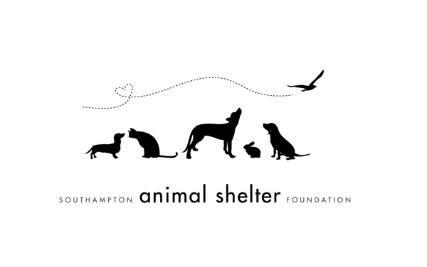 southamptonanimalshelter.png