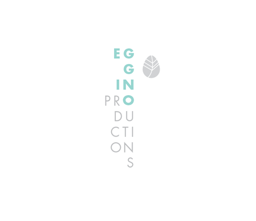 eggino.png