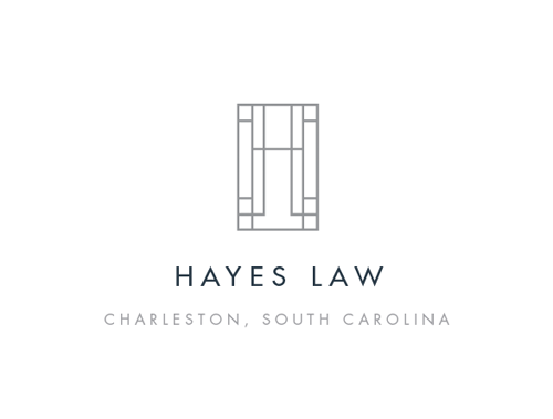 hayeslaw.new.png