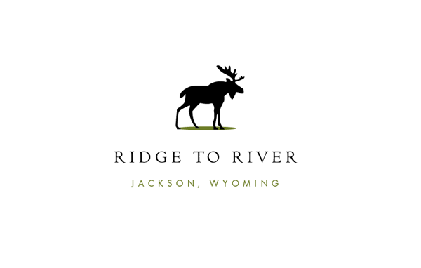 ridgetoriver.png