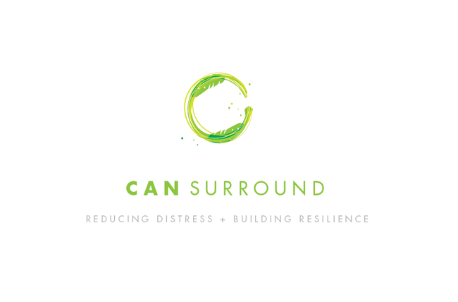 cansurround.png