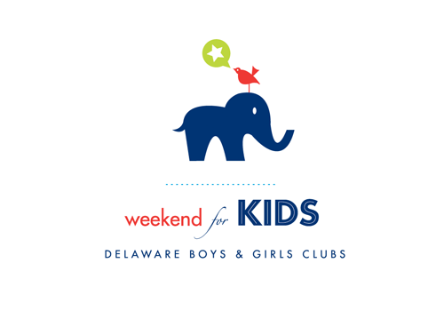 wkndforkids.png