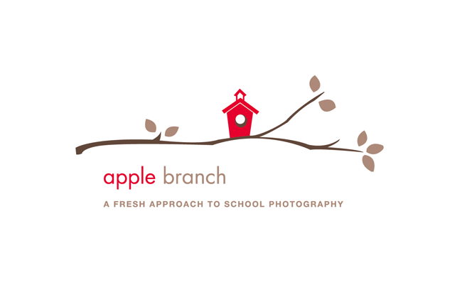 applebranch.png