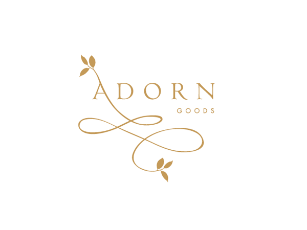 adorn.png