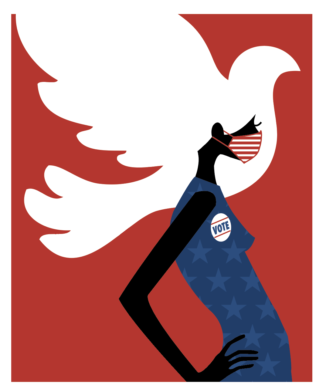 vote.png
