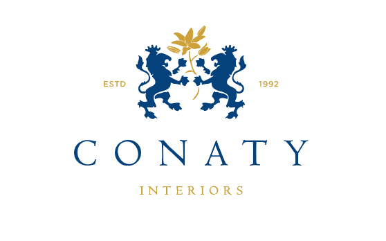 CONATY INT.png
