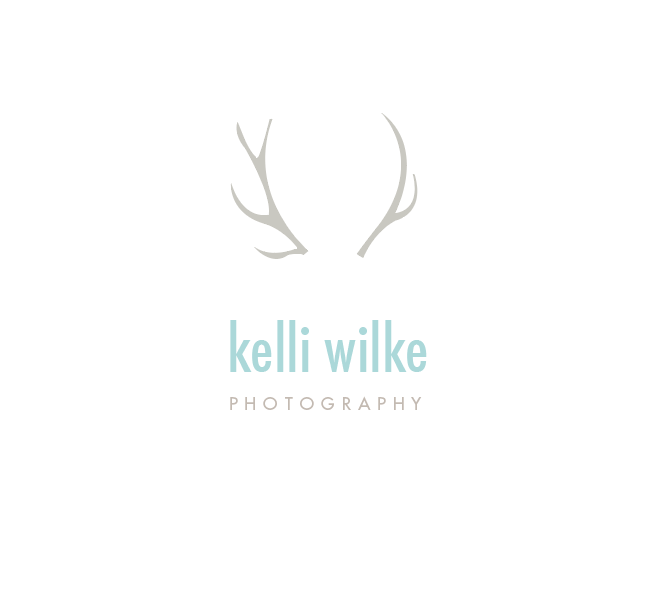 kelli wilke.png