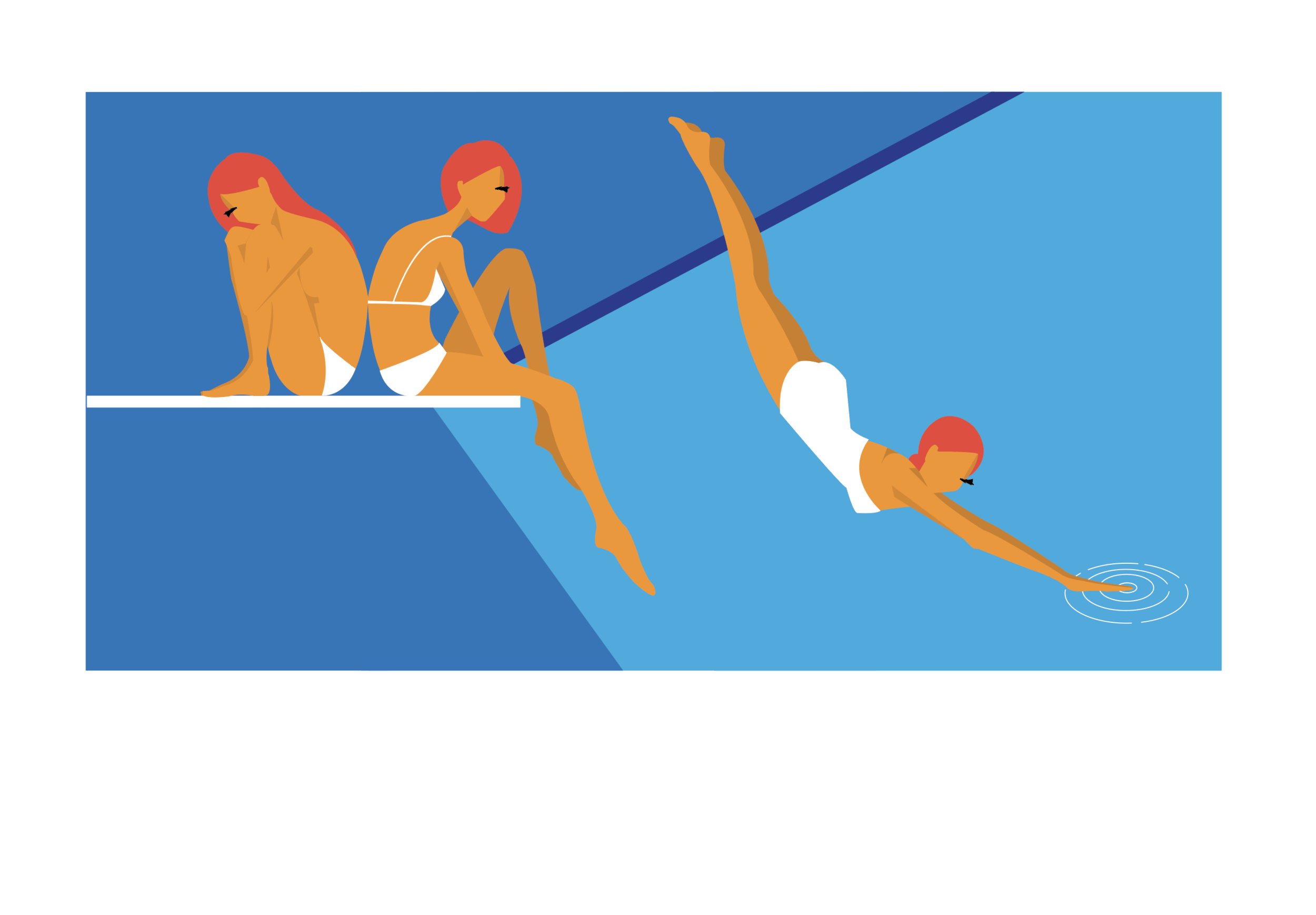 swimmers.png