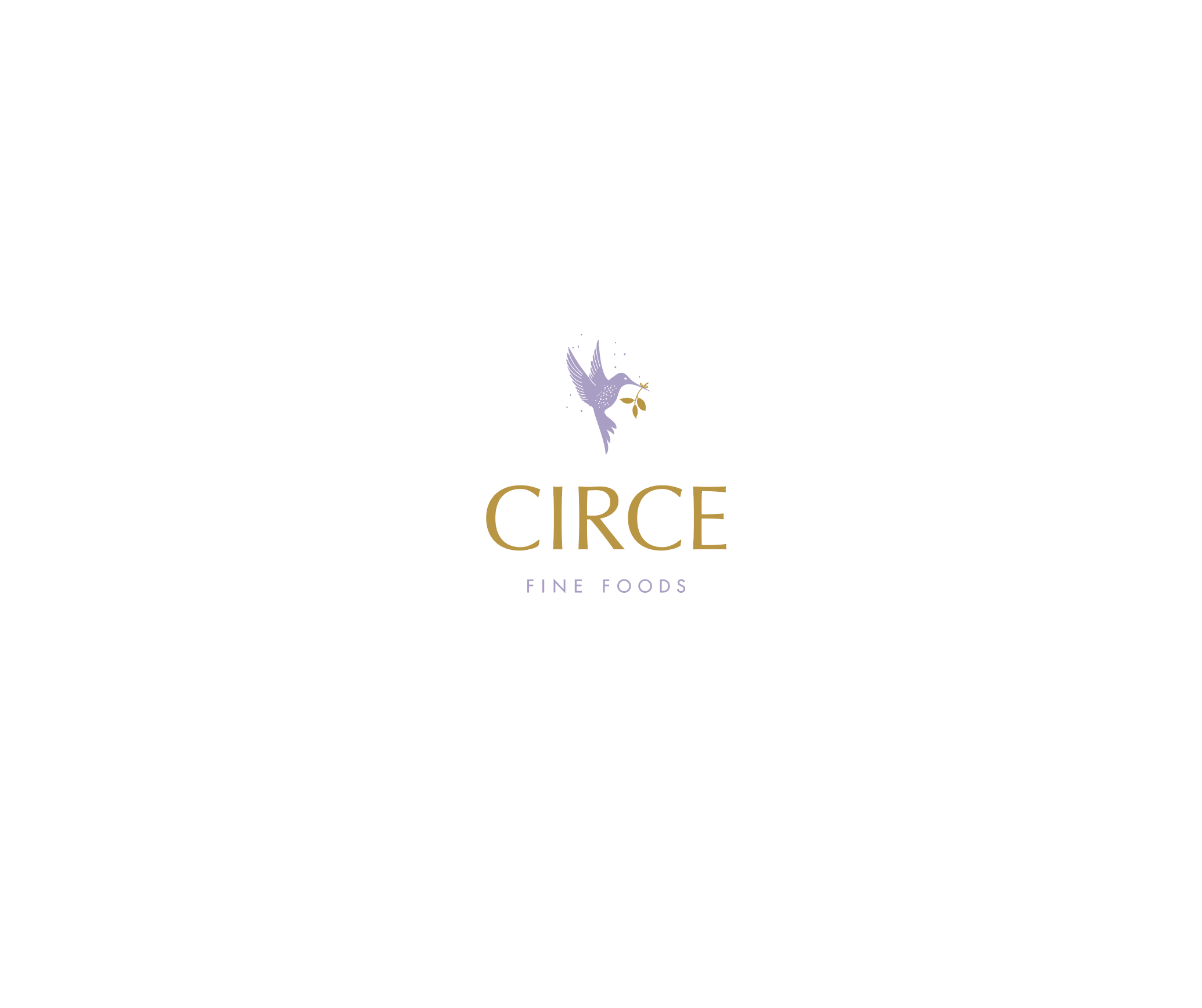 CIRCE.png