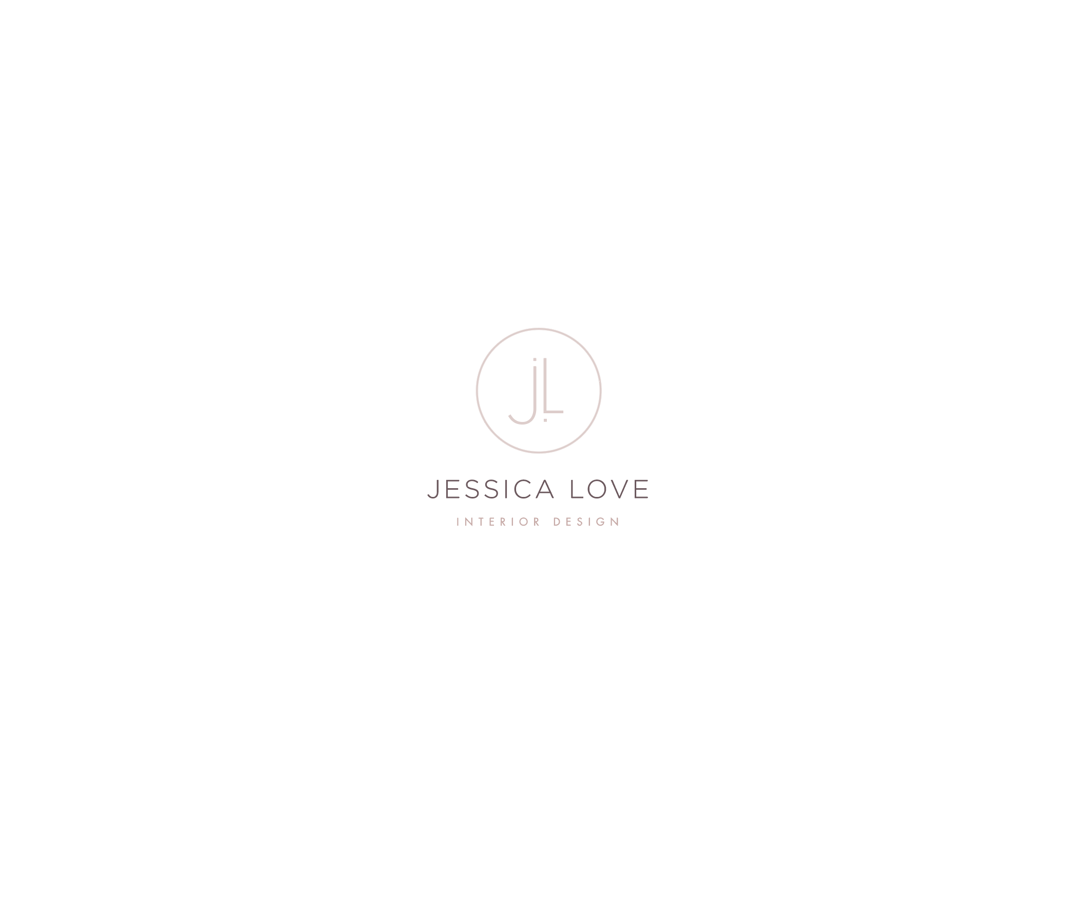JLOVE.png