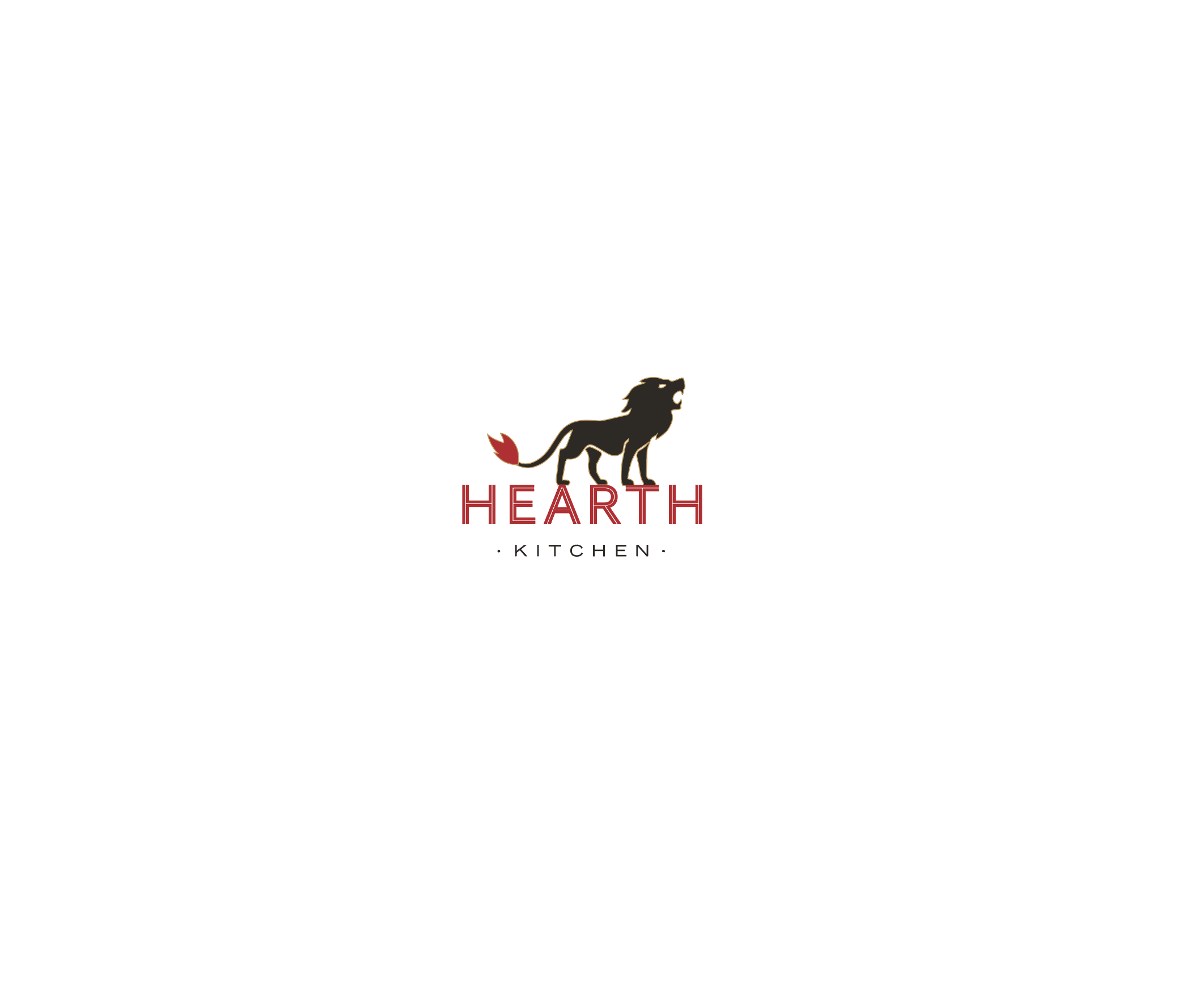 HEARTH.png