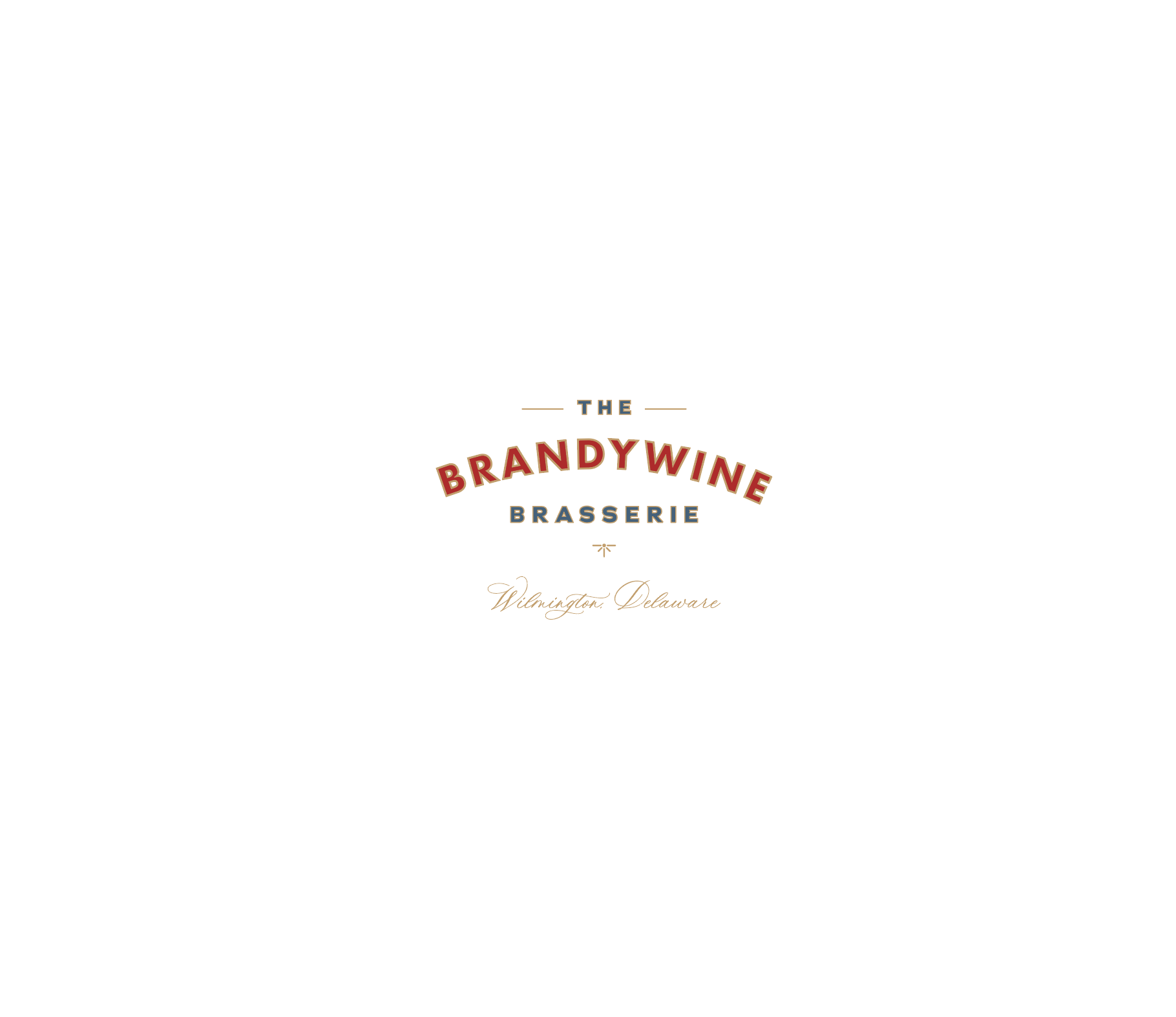 brandywine brasserie.png