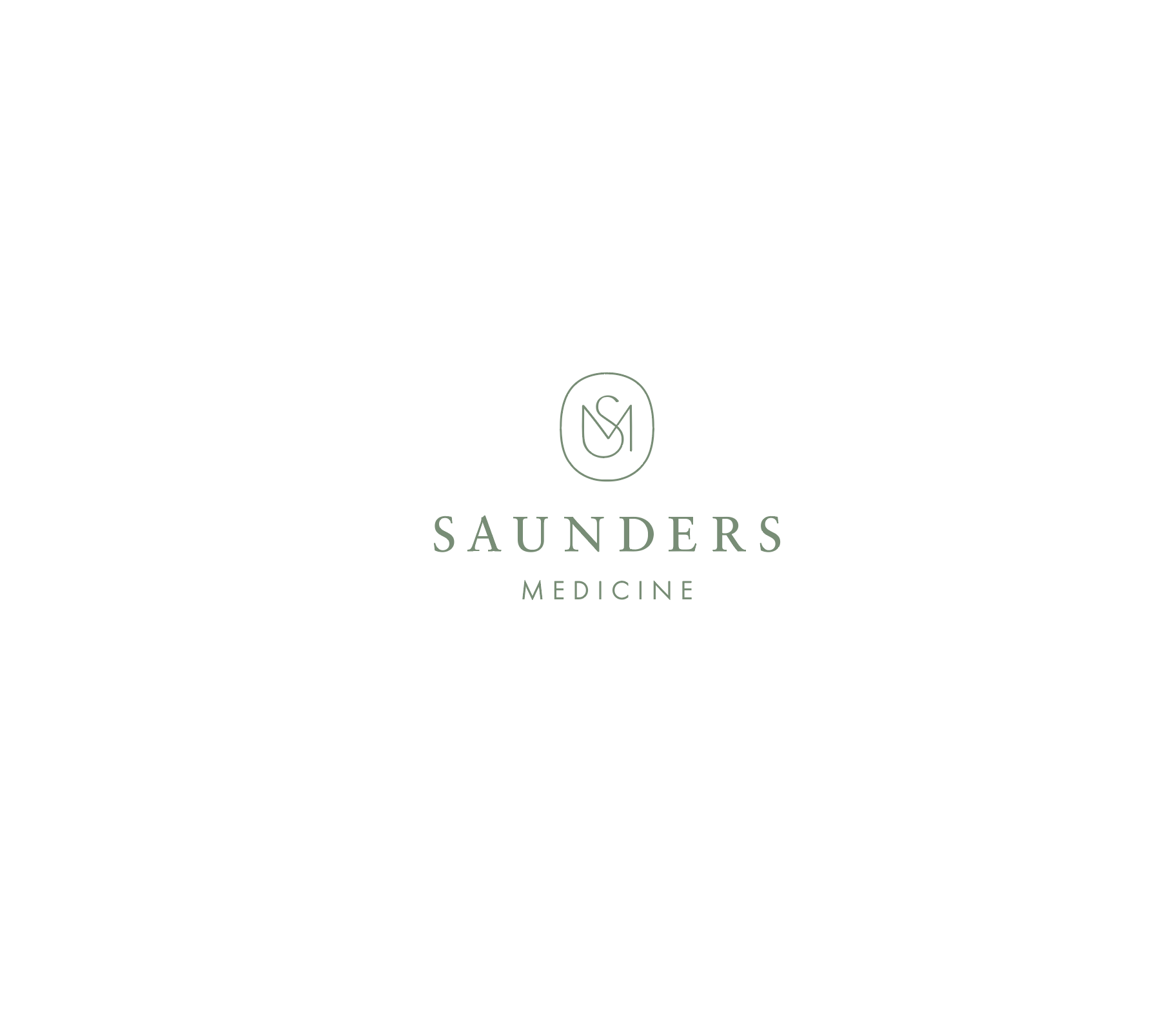 saunders.png
