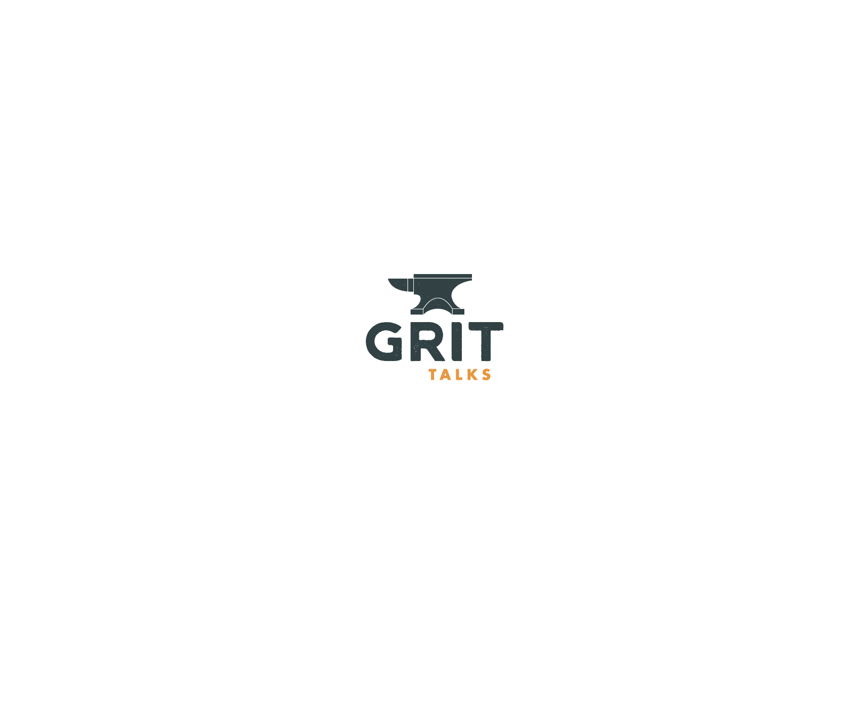 grit talks.png