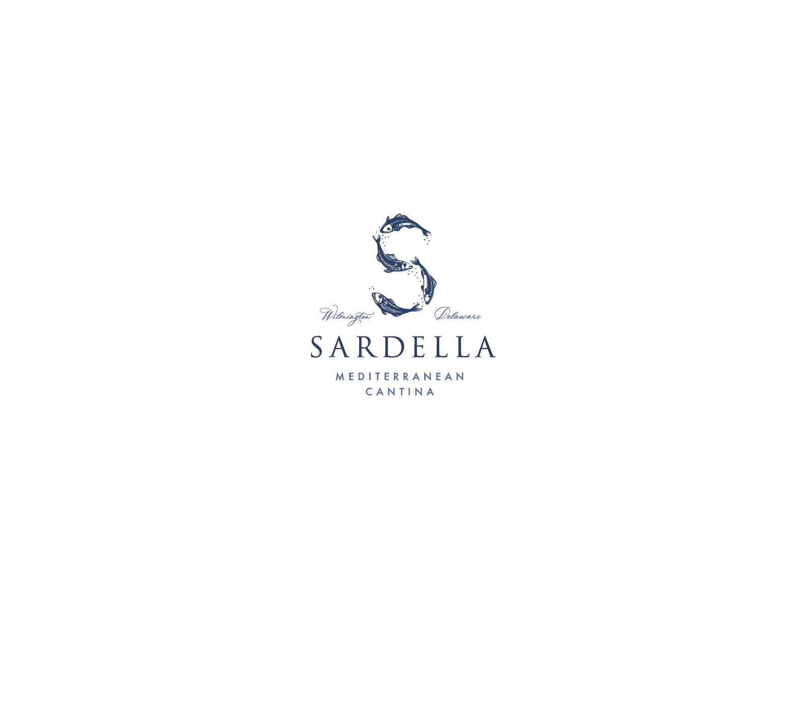 sardellamedcantina.png