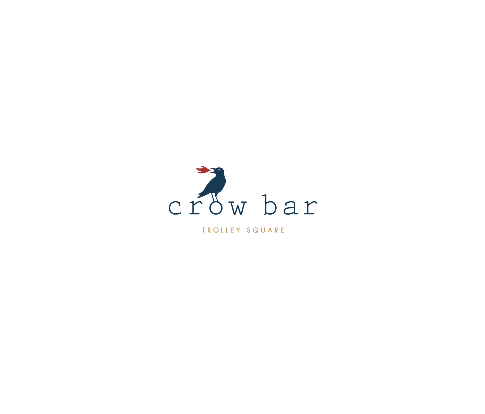 crowbar.png