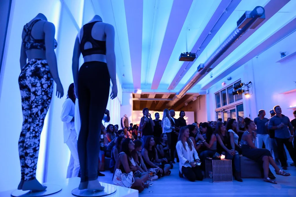 ArtistryinMotion_Lululemon.Afterglow Production.1.jpg