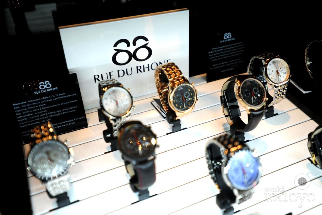 21-WRE_31531.jpg