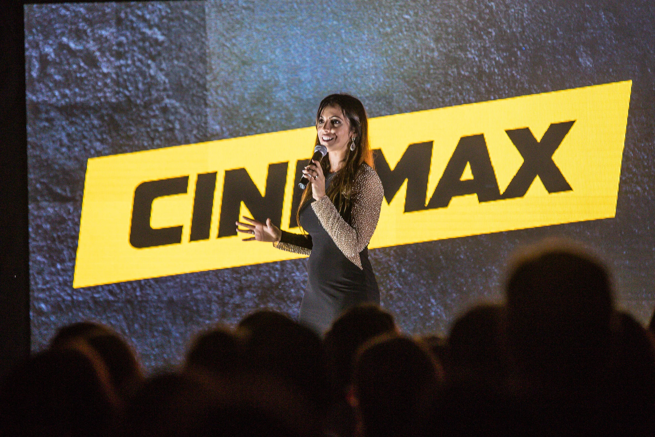 Hbo Cinemax