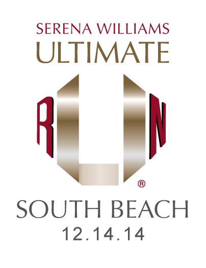 SWR14 Final Logo_draft version.jpg