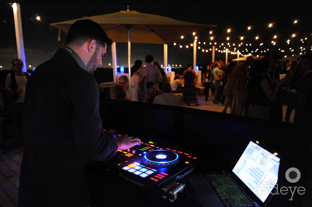 5-DJ-Immortal-1_new1.jpg