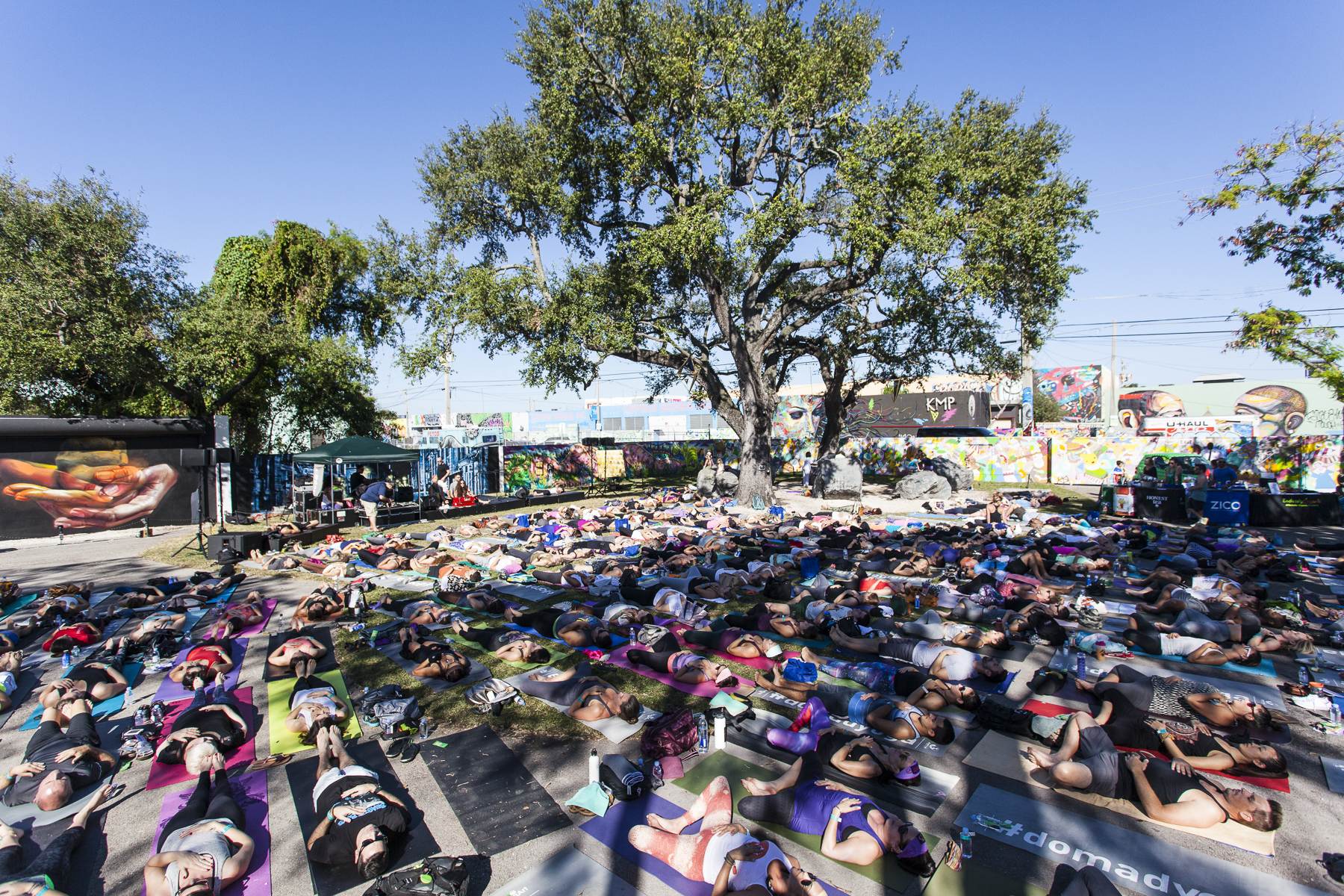 Yoagart.2014December 07.jpeg