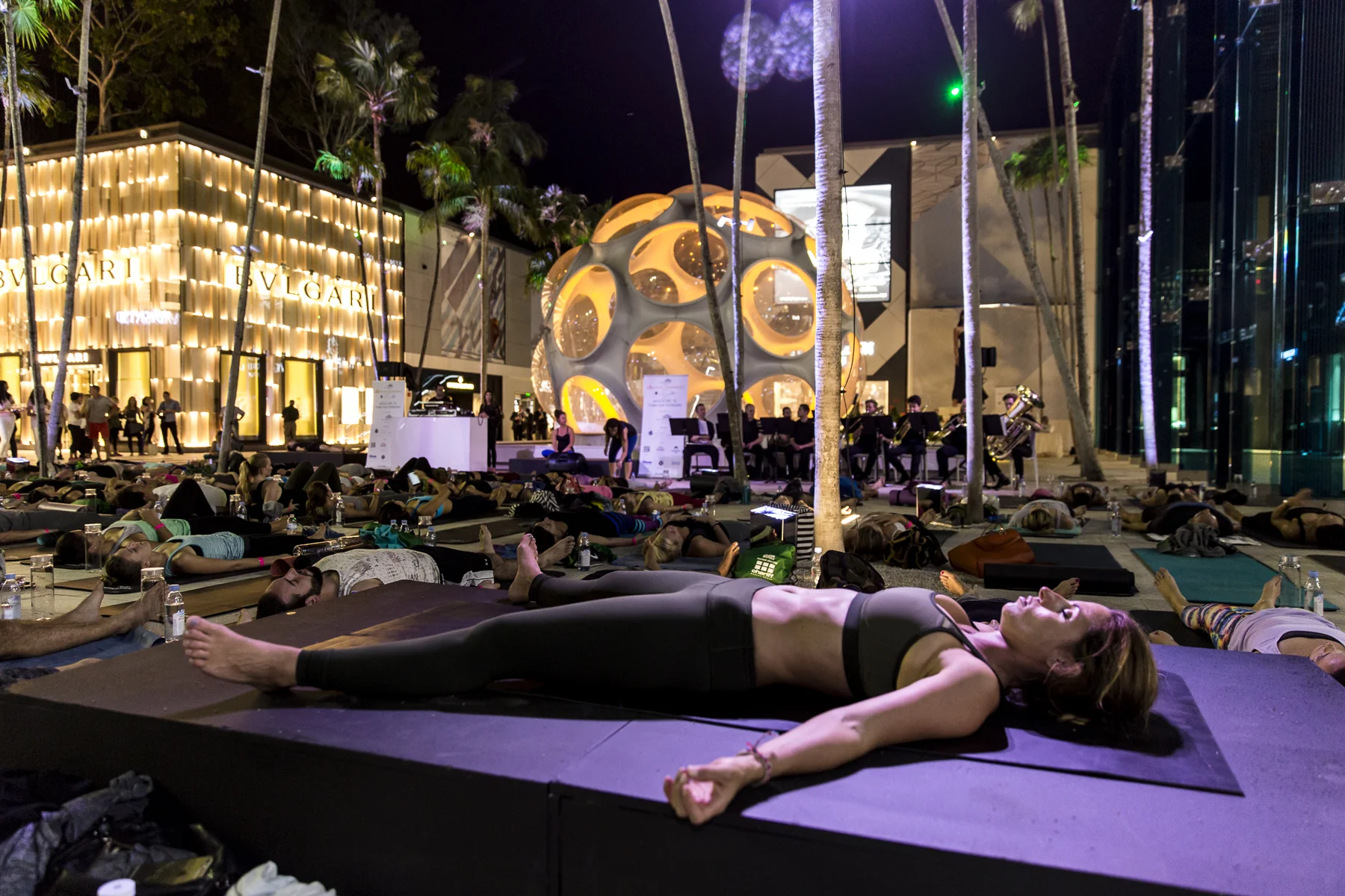 Yogart.DD.symphonyOctober 28, 2015-IMG_8509.jpg
